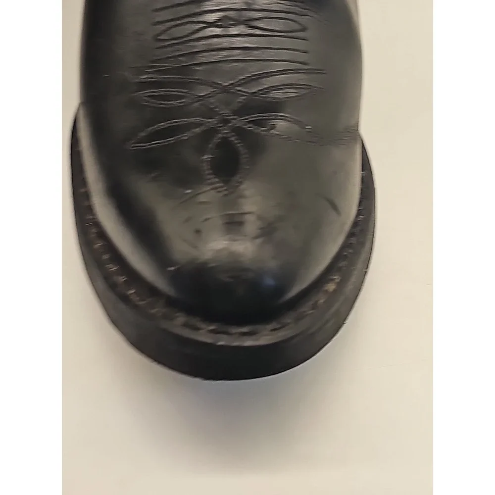 Justin Boots justin boots
